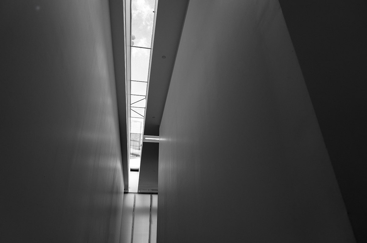 冷门但关键的真相，别再搜“反差大赛”了——这种“私信投放”用“播放插件”植入木马